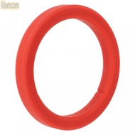 Size Silicone Gasket Seal for Cafelat E61 Espresso Coffee Machine