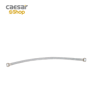 Dây Cấp Xi -BF422