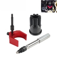 <NEW> J-42083 Automatic Timing Pin 9U-7227 Oil Level Adjuster Tool 3406E Socket