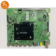 Samsung UA65MU6303G main board BN41-02568A BN41-02568B motherboard UA65MU6303