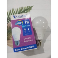 7 watt 7 watt LED lamp 7w 7 w quality