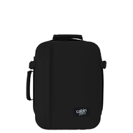 Cabinzero Classic 28L Backpack Laptop