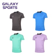 WARRIX Athletic Sports Fitness Training Shirt