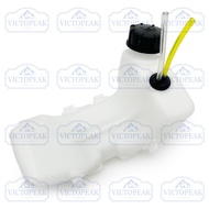 Garden Parts GX35 Brushcutter Accessories Lawn Trimmer Fuel Tank Brush Cutter Tank GX35