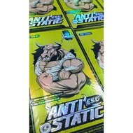 i6/i7/i8， i6+/i7P/i8P,  iXs/i11pro,  iXs Max/i11pro max ,  ixr/i11,  i12 pro(6.1),  i12pro max (6.7)