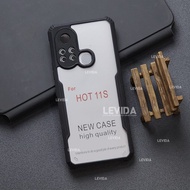 Infinix Hot 11 Infinix Hot 11S Nfc Case Armor Shockproof Case Infinix Hot 11 Infinix Hot 11S Nfc