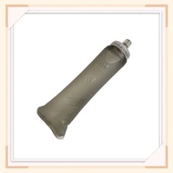 T8 Run Sherpa Flask 軟水樽 500ml
