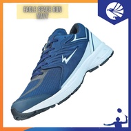 EAGLE Space Run Sepatu Lari/Running Original