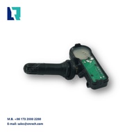 Bekalan Terus Kilang TPMS Penderia Tekanan Tayar 9L3Z-1A189-A 9L3Z-1A180-AF