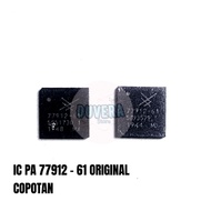 IC PA 77912 - 61 ORIGINAL COPOTAN