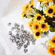 CHARM ACC HANGING BEAD/ ACC 1920 NECKEL HANDMADE ACCESSORIES