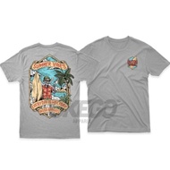 ORIGINAL OKEGO APPAREL SUMMER GREY TSHIRT STREET WEAR TSHIRT STONE TSHIRT 420 BAJU STUSSY BAJU VINTA