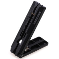Stripper Fiber Optik Tang Stripper Fiber Optik Alat Fiber Optik Stripper Cutter