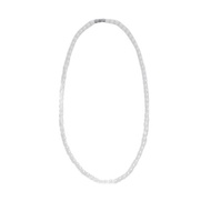 EK MINI PEARL NECKLACE N133