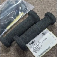 HANDLE GRIP SPONGE DOMINO 100%ORIGINAL DOMINO UNIVERSAL (1103.82.40.04)
