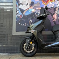 2023 三陽 JETSL125 TCS