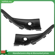 [in stock]74210-TR0-A00 74220-TR0-A00 Front Windshield Wiper Motor Cover 74220-TR0-A00 74210-TR0-A00