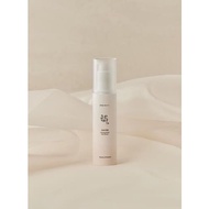 BOJ Ginseng Moist Sun Serum | Hydrating Sunscreen