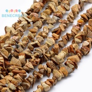 5strands Picture Beads Strands Chip 5~8mm Hole: 1mm about 80~81cm