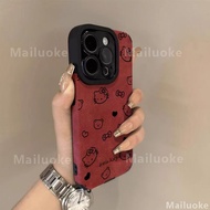 เคส OPPO Reno 13 5G เคส OPPO Reno 13 12 11 Pro 5G หนังหรูหราแฟชั่นเคสโทรศัพท์กันกระแทกกันกระแทก