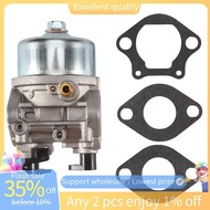 In stock-FJ180V Carburetor Replacement for  FJ180V, 15004-0962 15004-7010  22298, 22189