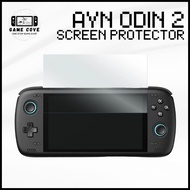 Ayn Odin 2 Screen Protector | GameCove PH