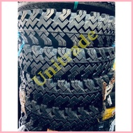 ✲ ● Chaoyang Kanji Tires CXG Kargador 6.40-13 640/650-13 for 13 inch rims car multicab bongo