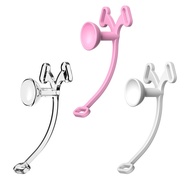 Lock Butterfly CB Lock Negative Number Lock Chastity Lock Health Products Requirements