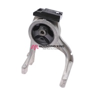 Rear Engine Mounting Honda Odyssey RB1 RB3 2.4 2WD ONLY 2003-2013 2.4cc