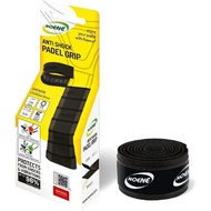 Noene Anti Shock Padel Grip