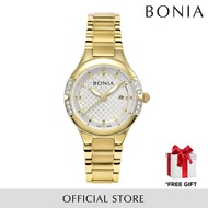 Bonia Women Watch Elegance BNB10695-2217S