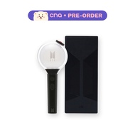 [PRE-ORDER] BTS - Official Light Stick Special Edition
