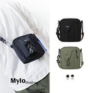 Osgood - Mylo Slingbag Series