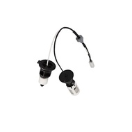 NewHigh quality Compatible Linx Repair Spare Parts FA13593 SPECTRUM FLOAT SWITCH ASSEMBLY MK2 for Li