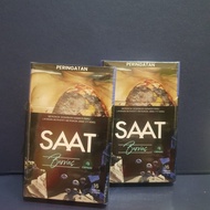 Saat Berries