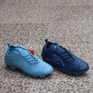 Cyanide Galaxy FG Specs Soccer Shoes