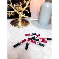 Fully Blessed God of Gamblers Takrut | Amulet Takrut Witchcraft Wealth Fortune Luck Attraction Succe