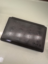 快譯通電子辭典