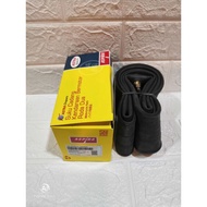 Motorcycle inner tube 80/90-17.90/80-17 tube 275/300-17 aspira astra
