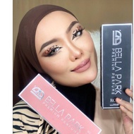 PERFUME BELLA PARK (single)