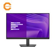 Dell Pro 24-inch Full HD Monitor E2425HM | Black | HDMI/VGA/DP Port