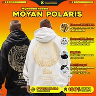 Sweather Sweater Sweater Sweater Sweeter Sweater Sweater Sweater Sweater Sweater Sweater Sweater Swe