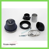 BLITZ SUS Power Air Filter LM Accord/Accord Wagon CF4-7, CH9 56114