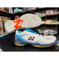 NEW COLOR] YONEX POWER CUSHION 65Z3 BADMINTON SHOES( CT SPORTS)