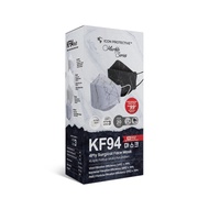 Icon Protective KF94 Series - Marble Series (20pcs)