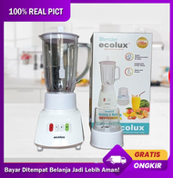 Blender National Ecolux Murah