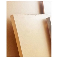 Acrylic Made To Order 2720cm 12mm