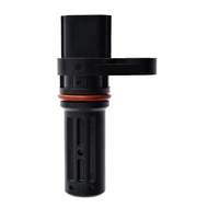 Crankshaft Position Sensor Fit For Honda Acura 37500-RAA-A01 J5T30172