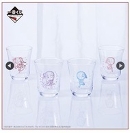 從零開始的異世界生活  一番賞 愛蜜莉亞 婚紗 艾姬多娜 雷姆 拉姆 re:zero re:0  夢見る 未来の物語  玻璃杯