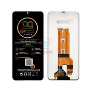 Lcd touchscreen realme c61 original realme note 60 meetoo super/og